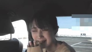 骨感妹妹有对丰满美乳〜站着玩穴给你看〜