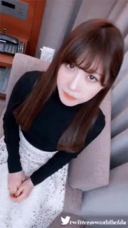 18OK精品无套后入，水事真多，听声音就有感觉