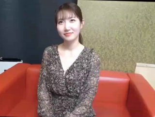 韩国大尺度偷欢2:引发热议:从观众热捧到话题争议的全过程!🔞