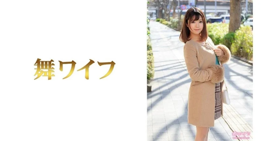 f性欧美极度另类_欧美亚洲精品成人视频